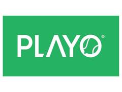 
      
      Playo joins forces with Amazon: A Game-changing Partnership
      
      