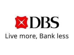 
      
      DBS Recognised as Safest Bank in Asia yet Again
      
      