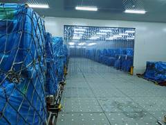 
      
      LG Electronics begins air handling unit production in Saudi 
      
      
