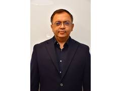 
      
      BMCRI & CellStrat AI Lab To Bring Doctors & Engineers Together 
      
      