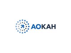 
      
      Aokah Founder Recognized for Strategic Leadership
      
      