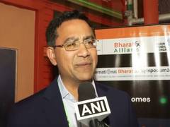 
      
      India’s rapid 5G rollout shows strong potential for 6G
      
      