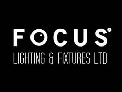 
      
      Focus Bags INR 1.88 Cr Gandhinagar LED Lighting Project
      
      