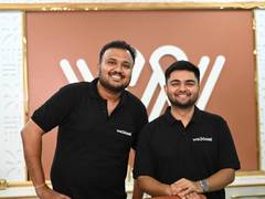 
      
      We360.ai Raises USD 2M Led by GSF to Power AI Agents
      
      