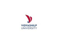 
      
      Vidyashilp University Strengthens Global Ambition with New Deans 
      
      