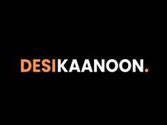 
      
      Desi Kaanoon Celebrates 100K Instagram Followers
      
      