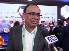 
      
      6G rollout will depend on complete utilisation of 5G use cases
      
      