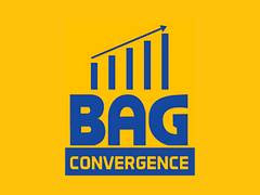 
      
      B.A.G. Convergence Limited Commences Trading with Impressive Mark
      
      