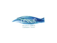 
      
      Utssav CZ Gold Jewels Limited Assigned Credit Ratings
      
      
