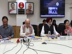 
      
      Trust-Based taxation governance key to strengthening compliance 
      
      