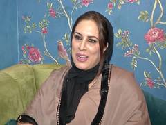 
      
      Meet Shehla Arif who quit her job to become a designer
      
      