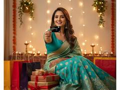 
      
      Celebrate Diwali with Easy EMI Shopping Using the Insta EMI Card
      
      
