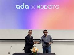 
      
      ADA and Opptra partner to bring Hasbro and other powerhouse
      
      