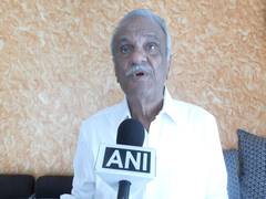 
      
      Initiate judicial inquiry, provide compensation to family: CPI
      
      