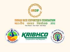 
      
      Three leading cooperative institutions join BRIC 2025
      
      