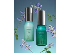 
      
      Amway India Unveils Artistry Skin Nutrition's Next-gen Skincare 
      
      