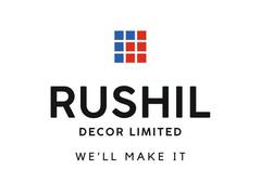 
      
      Powering Growth: Rushil Décor Commences Trial Run Production
      
      