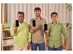 
      
      CotoPay launches India’s First e-RUPI Voucher Issuance Stack
      
      