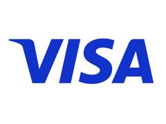 
      
      Visa Unveils Key Partnerships and World-class Payment Innovations
      
      