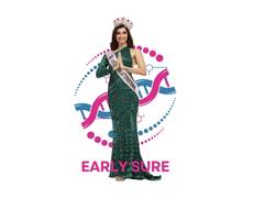 
      
      Transforming Cancer Care: EarlySure Diagnostics
      
      