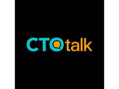 
      
      CTOtalk Annual Summit 2025 Returns on October 25
      
      