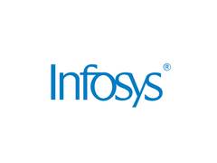 
      
      Launching Today: Infosys Customer Experience Suite for Salesforce
      
      
