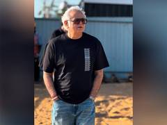 
      
      Hansal Mehta calls out industry's long work hours
      
      