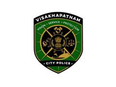 
      
      Visakhapatnam Police arrest grandson for theft at Grandma’s House
      
      