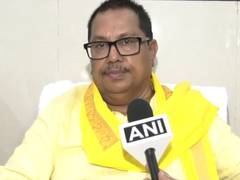 
      
      Congress’ Vijay Wadettiwar slams Maharashtra govt’s resolution
      
      