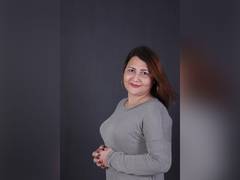
      
      Producer Chanda Patel Extends Relief to Dharali Flood Victims
      
      