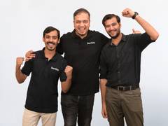 
      
      Smartivity Makes India Proud Again: Wins Big at the Parents
      
      