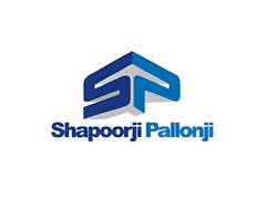 
      
      Shapoorji Pallonji Group reiterates call for transparency 
      
      