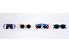 
      
      Rawbare Junior: Unbreakable Style for Unstoppable Kids
      
      