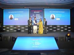 
      
      TaskUs Honored with Dual Recognition at the 2nd Edition
      
      