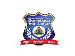 
      
      Bengaluru Police detain 6 accused in death of 2 labours
      
      