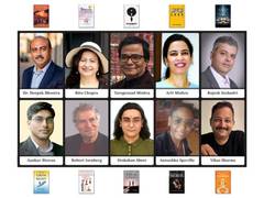 
      
      Looking for Your Next Great Read
      
      