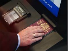 
      
      MEA invites suggestions for Overseas Mobility Bill, 2025
      
      