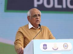 
      
      Gujarat to observe Urban Development Day under Vikas Saptah
      
      