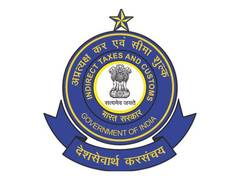 
      
      DoR inquiry report in Wintrack case indicates cheating: CBIC
      
      