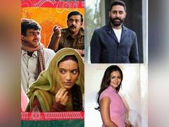 
      
      Check out full list of Filmfare Awards 2025 winners
      
      
