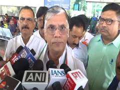 
      
      Bihar assembly polls: Annoucement of seat-sharing will be made, s
      
      
