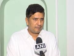 
      
      AAP leader says only SC can lift the ban
      
      