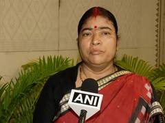 
      
      Odisha State Commission for Women team to probe Durgapur gangrape
      
      