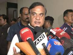 
      
      Assam govt launches CM-FLIGHT
      
      