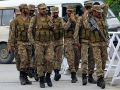 
      
      Balochistan’s agony deepens as another youth goes missing
      
      
