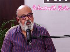 
      
      Saurabh Shukla recalls shooting 'Bandit Queen,' says Shekhar...
      
      