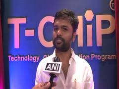 
      
      T-Chip unveils world’s first Semiconductor Innovation Museum
      
      