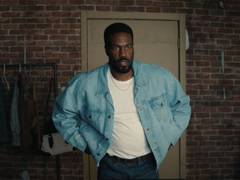 
      
      Yahya Abdul-Mateen II starrer ‘Wonder Man’ trailer out now
      
      