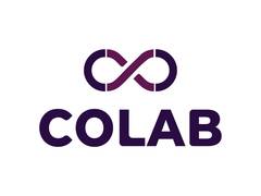 
      
      Colab Platforms to incorporate “Colab Intelligence Pvt. Ltd.” 
      
      