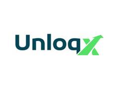 
      
      Linklogis International Rebrands to Unloq
      
      